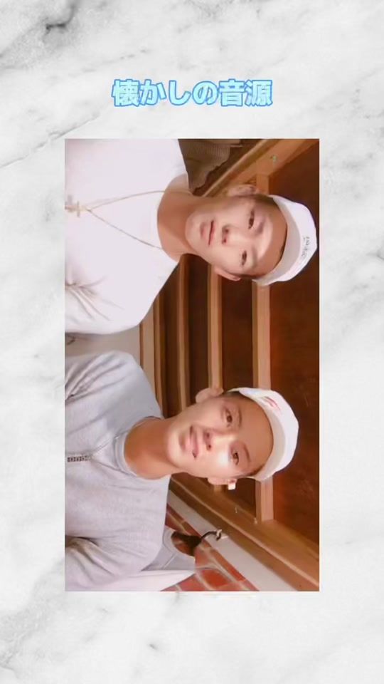 TikTok video thumbnail by _h1ma21n_