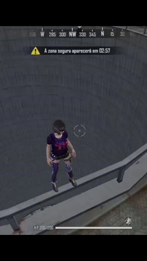 TikTok video thumbnail by davigame20