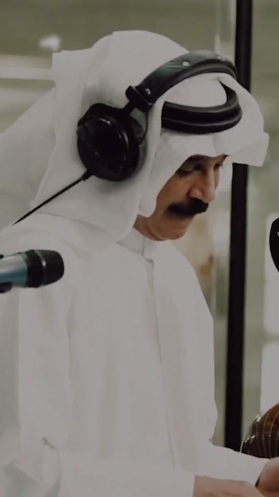 TikTok video thumbnail by ammarsabagh_