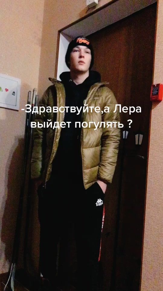 TikTok video thumbnail by evlampiev77