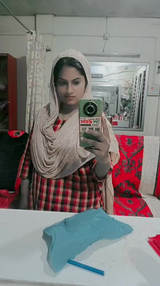 TikTok video thumbnail by shima4745