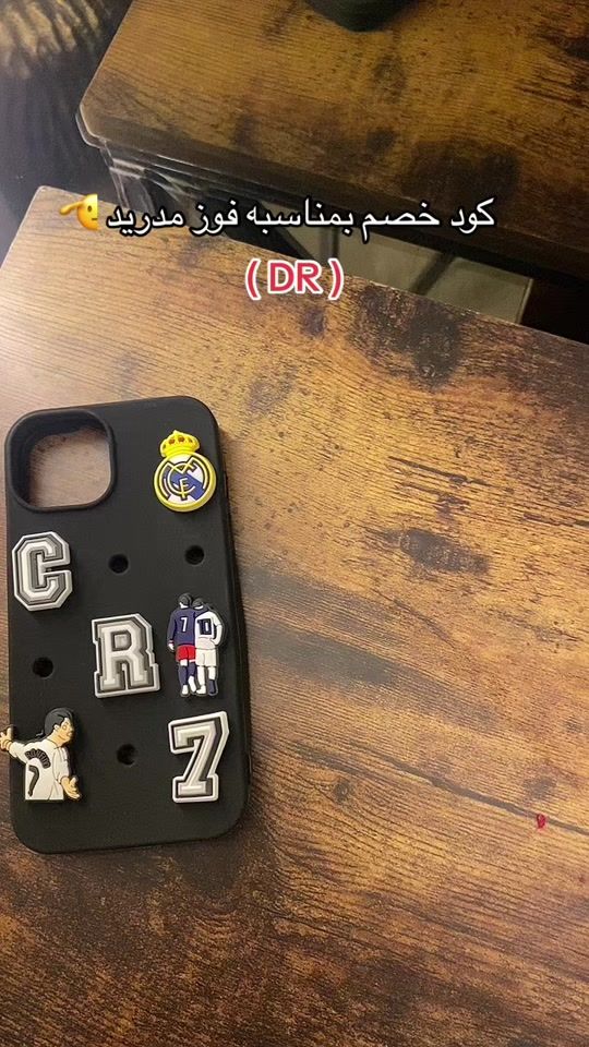 TikTok video thumbnail by charms.dr