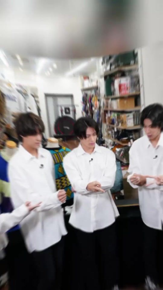 TikTok video thumbnail by shogenkimay_koala