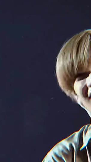 TikTok video thumbnail by o__.228