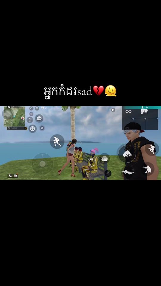 TikTok video thumbnail by kmy.075