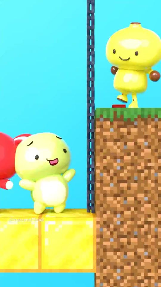 TikTok video thumbnail by maizenstudio