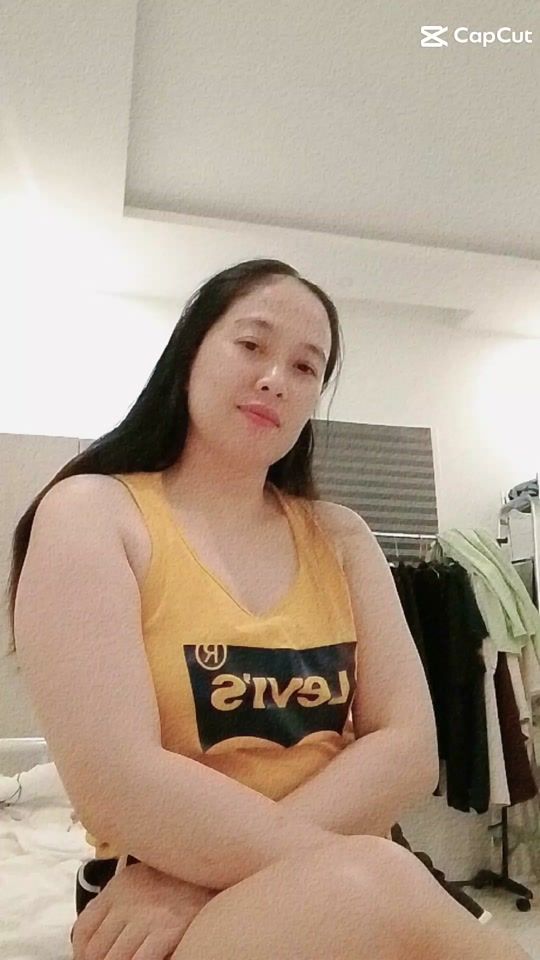 TikTok video thumbnail by cristinerv