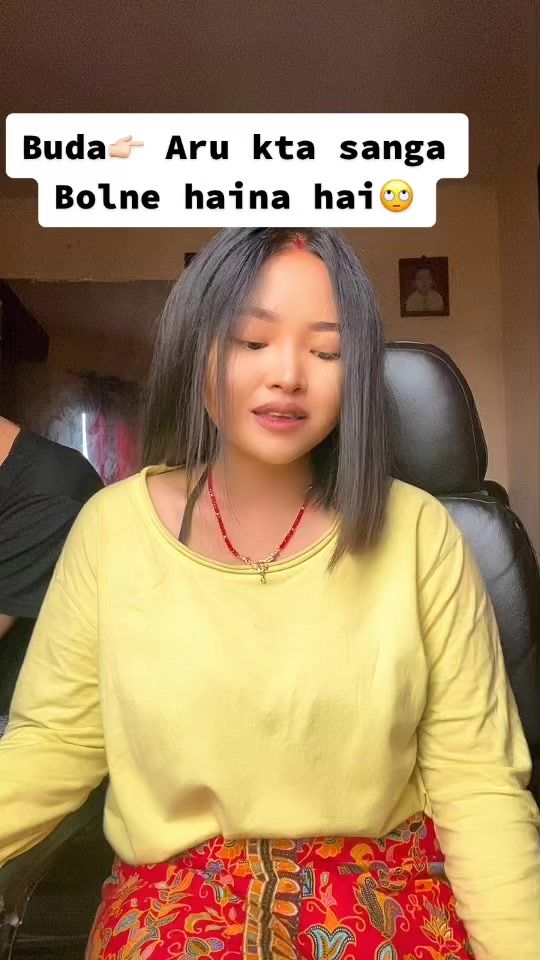 TikTok video thumbnail by payalraishrestha