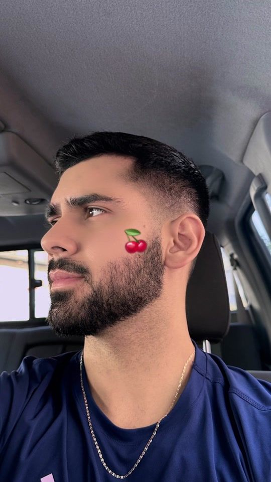 TikTok video thumbnail by alfredoalcarazz