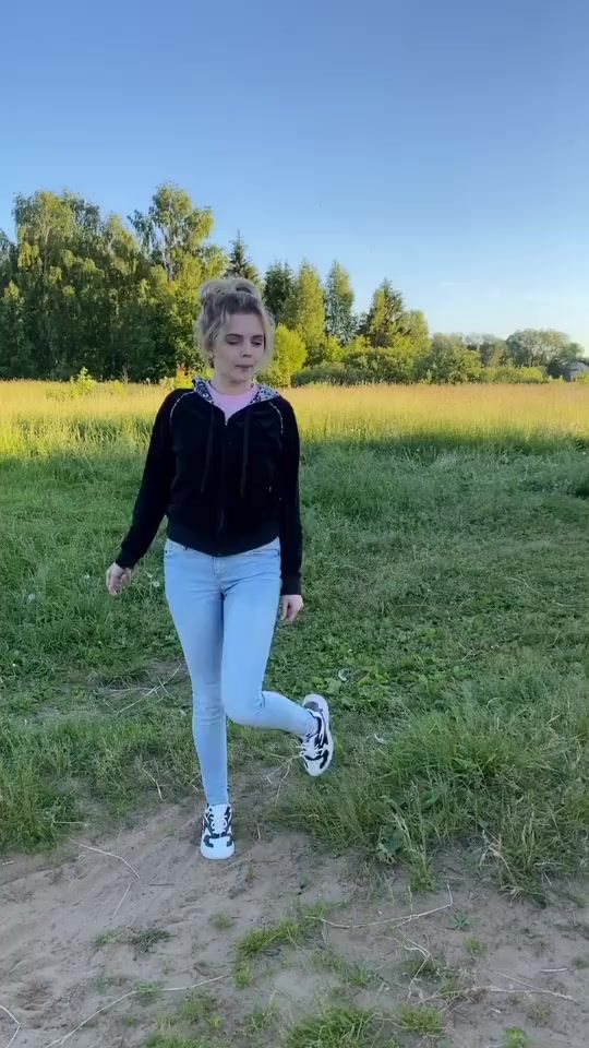 TikTok video thumbnail by kristinamura