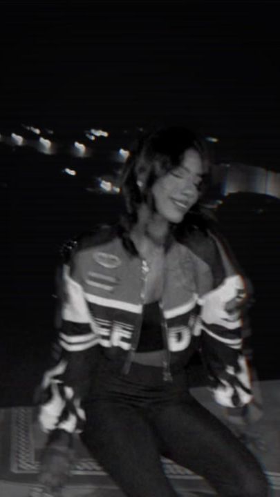 TikTok video thumbnail by a39762