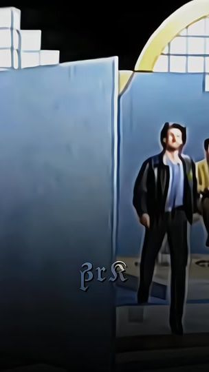 TikTok video thumbnail by l3urak_here