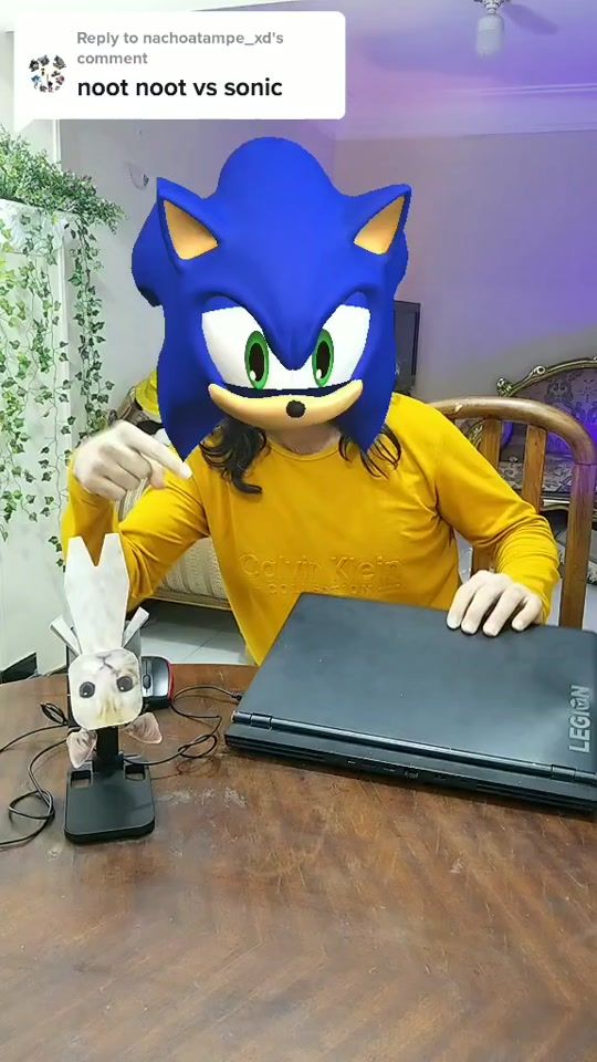 TikTok video thumbnail by skull.sinan