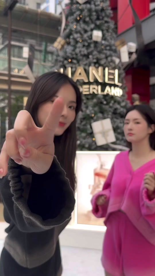 TikTok video thumbnail by katie_chen