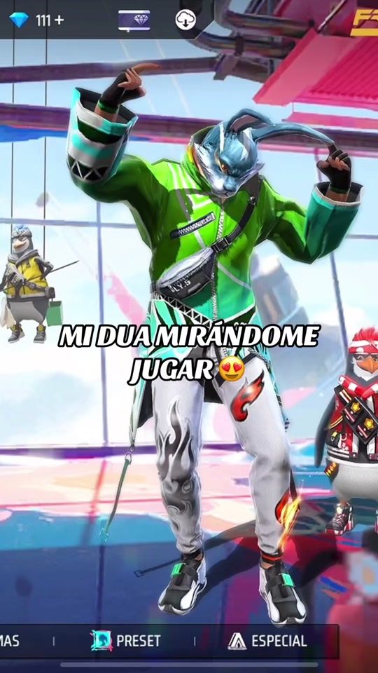 TikTok video thumbnail by lorem__ffl