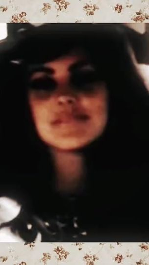 TikTok video thumbnail by cillasangel