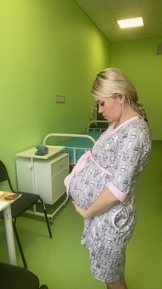 TikTok video thumbnail by dashaaigorevna
