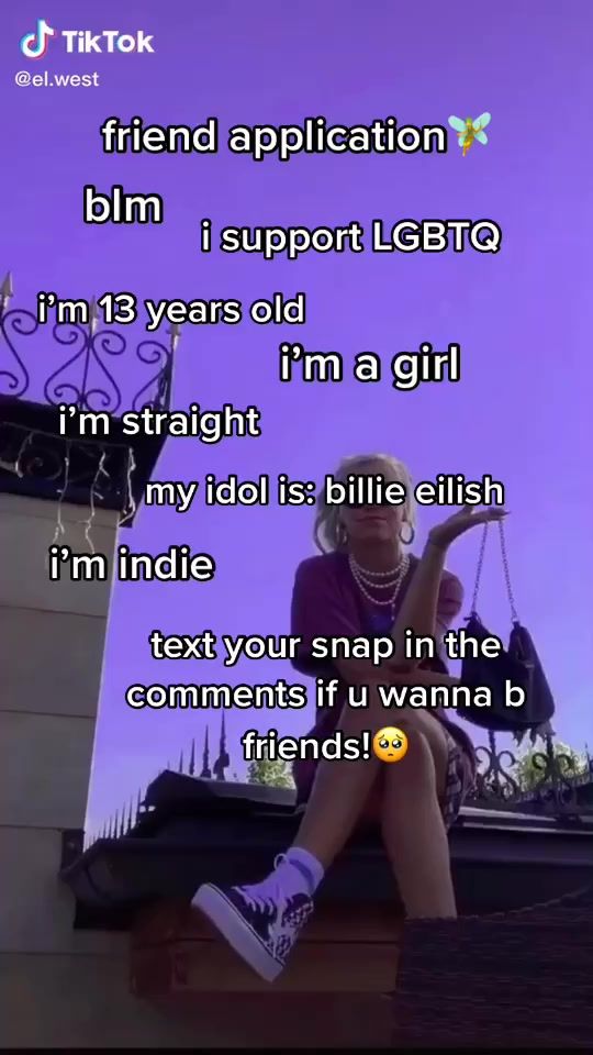 TikTok video thumbnail by ....indiebaes