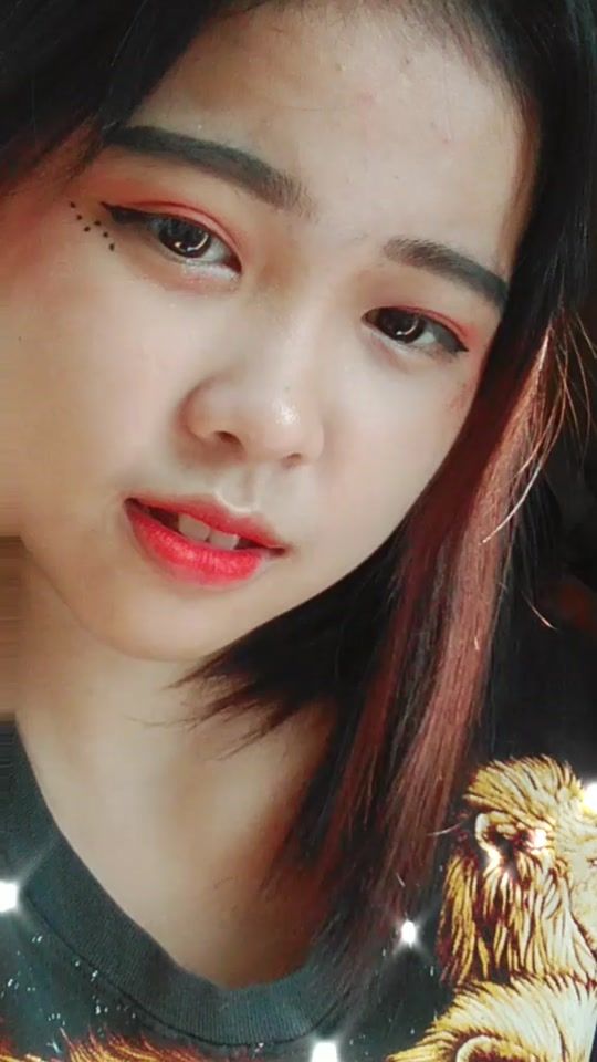 TikTok video thumbnail by user558762551