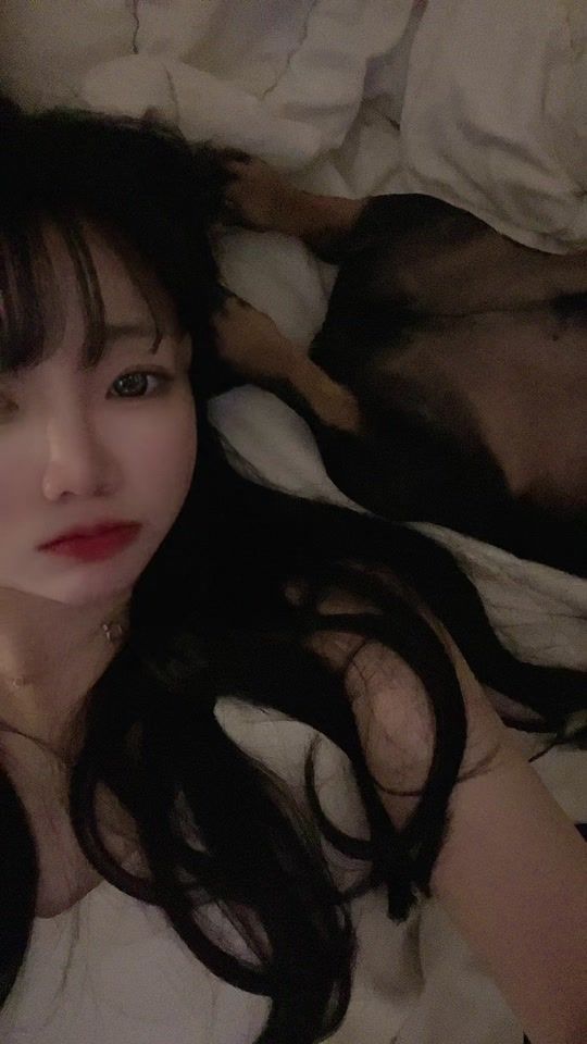 TikTok video thumbnail by _m0_chi