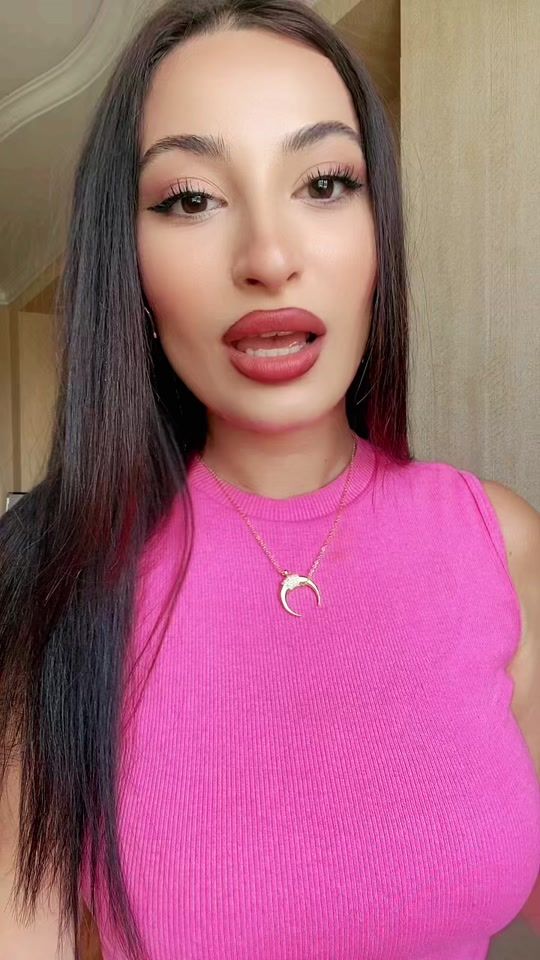 TikTok video thumbnail by gulnarhabib
