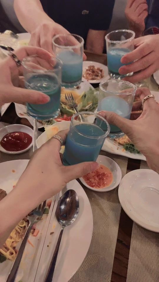 TikTok video thumbnail by phannyveung