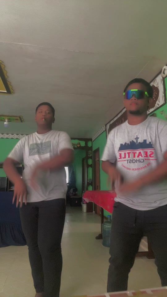 TikTok video thumbnail by lilkush12