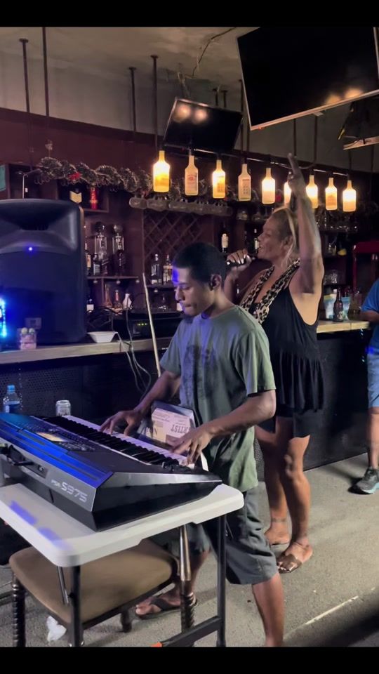 TikTok video thumbnail by mmng106