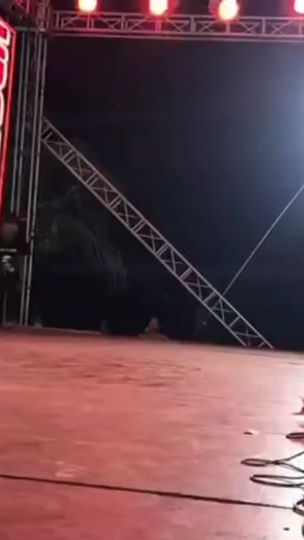 TikTok video thumbnail by vidyangkur1