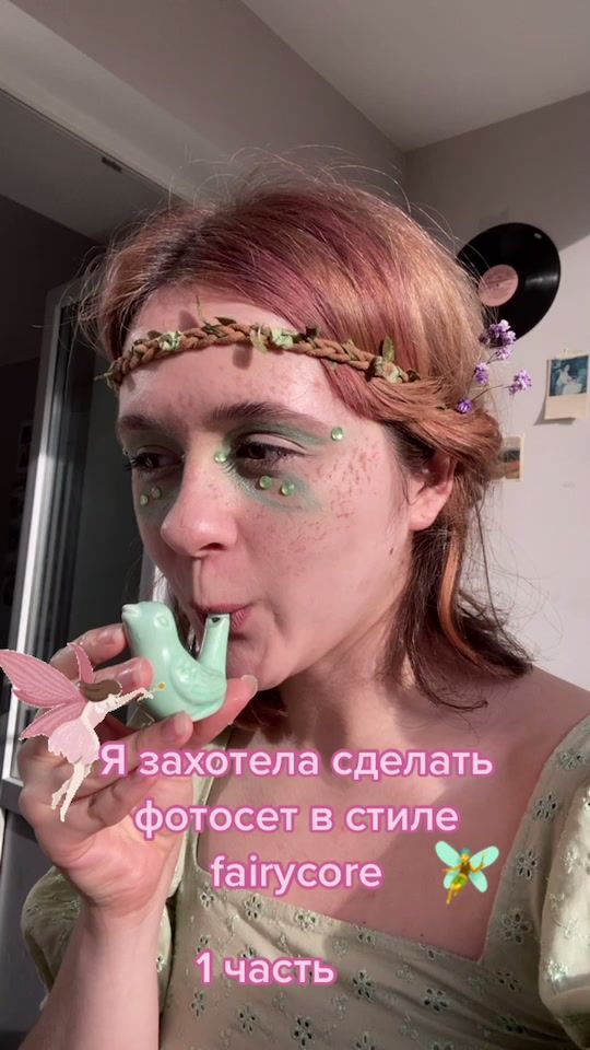 TikTok video thumbnail by karabievsk