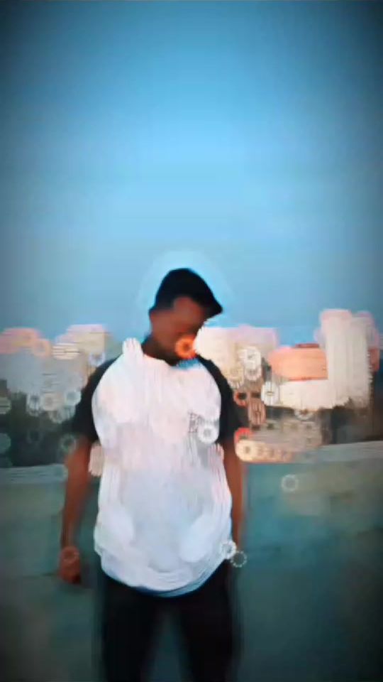 TikTok video thumbnail by bestnirob02