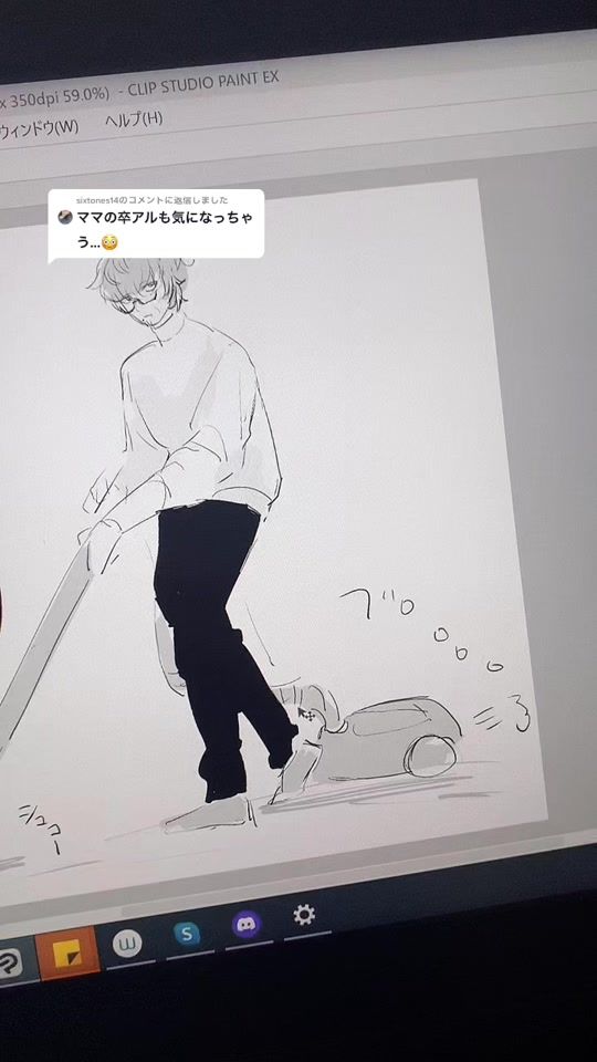 TikTok video thumbnail by k_007.7.7