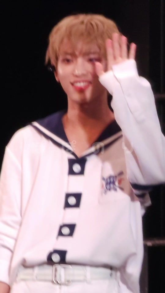 TikTok video thumbnail by popo__05_
