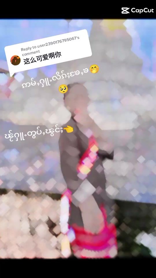 TikTok video thumbnail by nungmonlu1