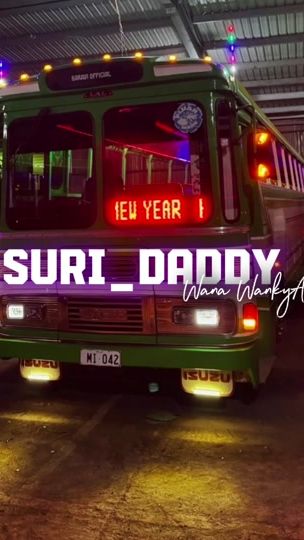 TikTok video thumbnail by suri_daddy679