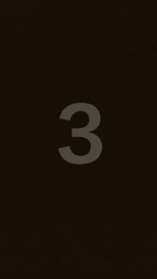 TikTok video thumbnail by imranhussaini72