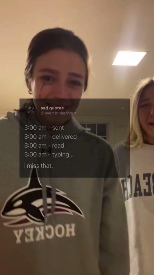 TikTok video thumbnail by overthinkerhour1