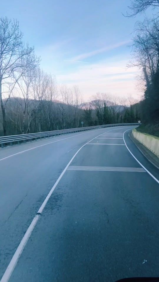 TikTok video thumbnail by _denis_truck_driver_