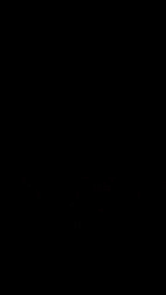 TikTok video thumbnail by sea_04_16