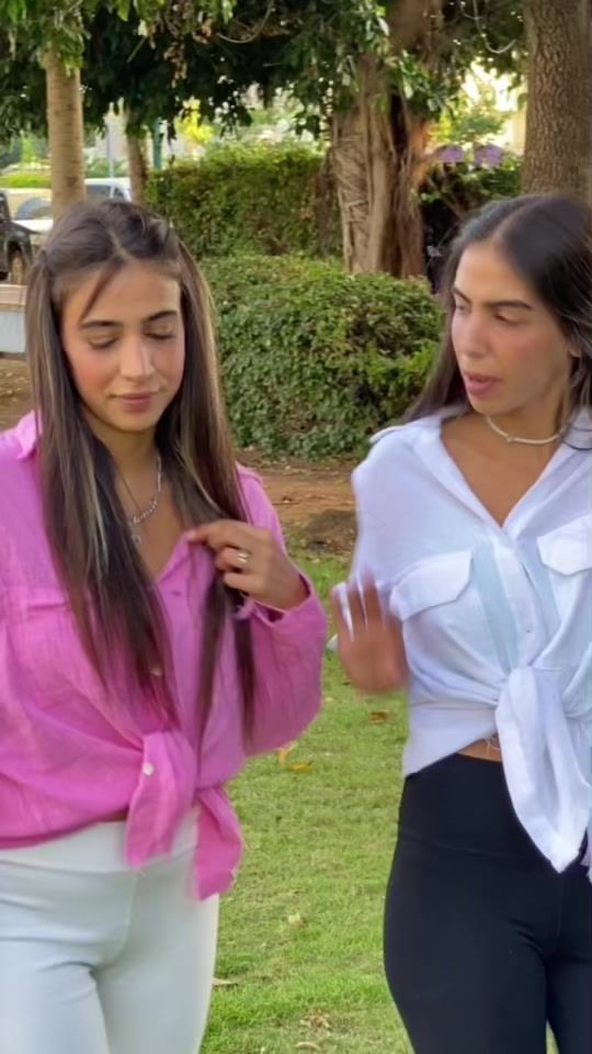 TikTok video thumbnail by halfontwins
