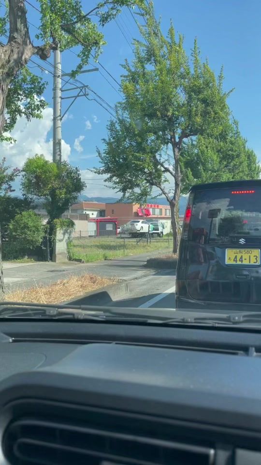 TikTok video thumbnail by 026raymax