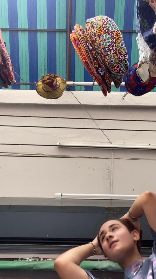 TikTok video thumbnail by jennyarora10