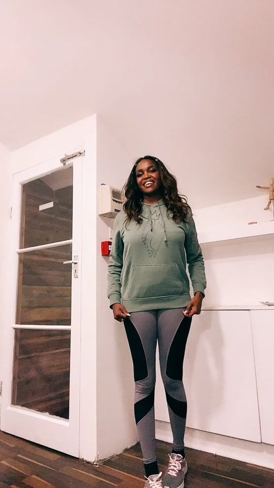 TikTok video thumbnail by otimabuse