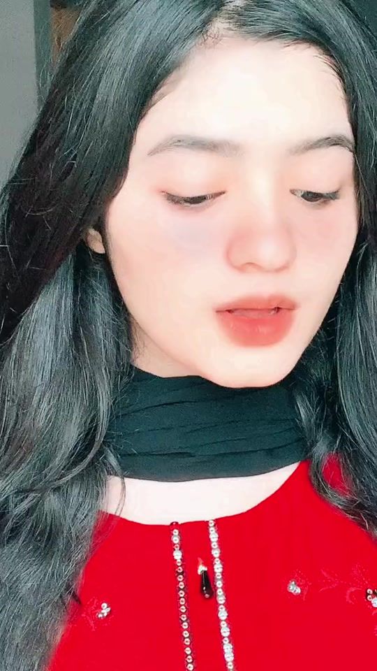 TikTok video thumbnail by __m_a_h_e_e_n__