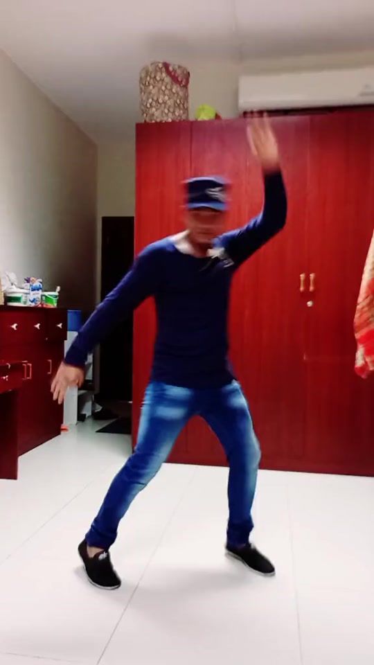 TikTok video thumbnail by mdsujan1998