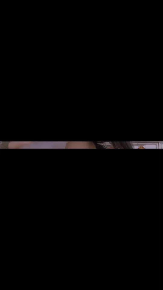 TikTok video thumbnail by xiepi._.1127