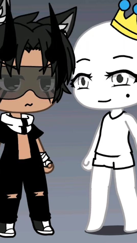 TikTok video thumbnail by rodsita_u3u_780