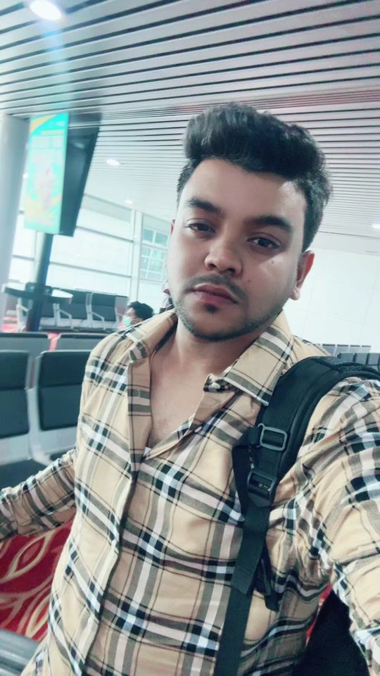 TikTok video thumbnail by ratularafat