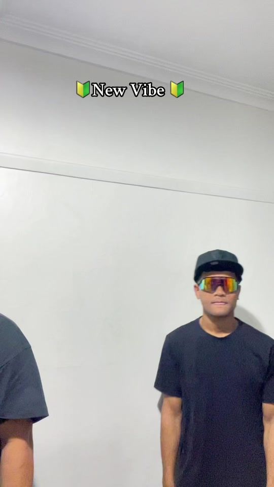 TikTok video thumbnail by leaiztupe