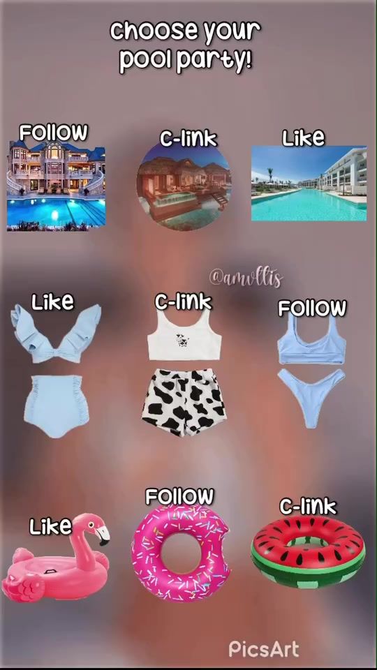 TikTok video thumbnail by amvltis